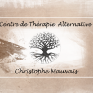 Christophe Mauvais La Farlède, Hypnothérapeute