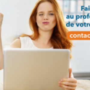 Elsa Cohu  Minzier, Entreprise locale