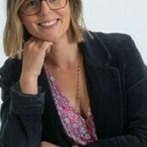 Maître Elodie Bonnard Bayonne, Entreprise locale