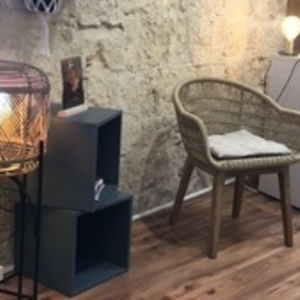 Organic Hair Studio  Montpellier, Entreprise locale