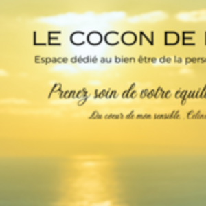 Céline Meignen Brest, Entreprise locale
