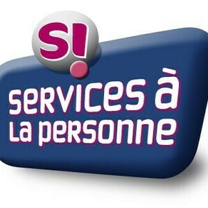 Dominique et Vous  Vert-le-Petit, Entreprise locale
