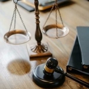 GENONCEAU Avocat Le Havre, Entreprise locale