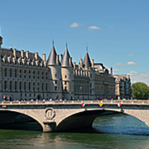 Eugénie Ducroc Accaoui - Avocat   Paris 8, Entreprise locale