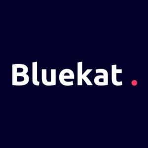 BLUEKAT DIGITAL Copponex, Création de site internet, Agence de communication