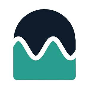 Digitalworks Nomain, Création de site internet, Formation