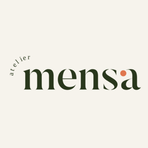 Atelier Mensa Strasbourg, Architecture d'intérieur, Décoration intérieur