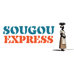 Sougou Express Paris 20, Epicerie exotique, Magasin africain, Magasin alimentaire, Produits antillais