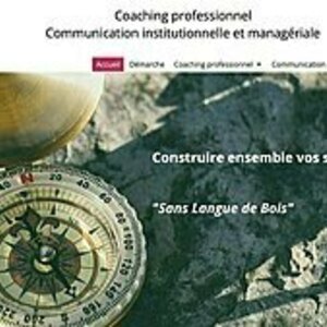 SLB Coaching & Communication La Baule-Escoublac, Entreprise locale