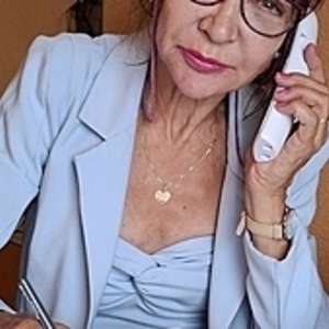 Brigitte VIGOUROUX Tréauville, Entreprise locale