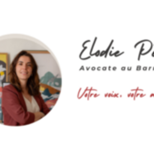 Maitre Elodie Petit Pontoise, Entreprise locale