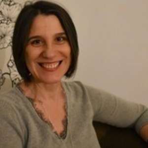 Rosa Velayoudon Gomez  Marcoussis, Entreprise locale