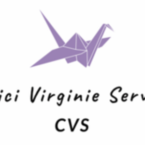 Virginie Clerici Bergerac, Entreprise locale