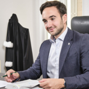 Arthur Obadia Nice, Entreprise locale