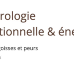 Bernadette Carpentier Palaiseau, Entreprise locale