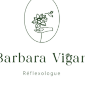Barbara Vigan  Marseille, Entreprise locale
