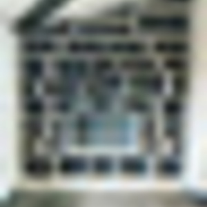 Ben & Bois Chasselay, Entreprise locale