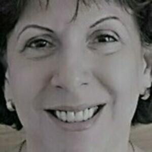Marilyne Busser  Fumel, Entreprise locale