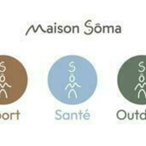 Maison Sôma Annecy-le-Vieux, Entreprise locale