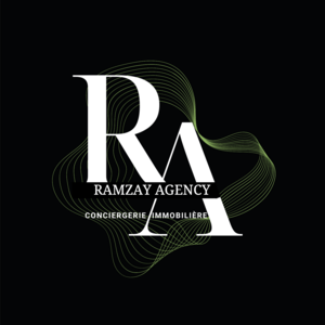 RAMZAY AGENCY CONCIERGERIE TOULOUSE Toulouse, Concierge