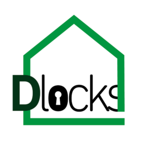Serrurier Dlocks Limoges, Serrurier