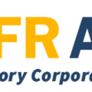 CFR Audit  Amiens, Expert comptable