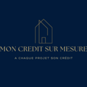 Mon crédit sur mesure Cannes, Entreprise locale