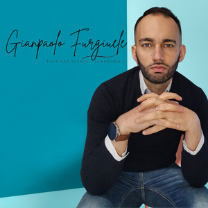 Sexologue Nice, Gianpaolo Furgiuele I Psychanalyste Nice Nice, Entreprise locale