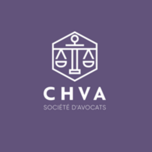 SARL CLEMENTINE HENRY VOLFIN AVOCATS - CHVA Marseille, Entreprise locale