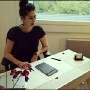 Sara HOIBIAN Lyon, Entreprise locale