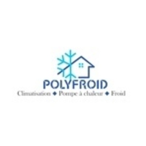 Polyfroid Tignieu-Jameyzieu, Entreprise locale