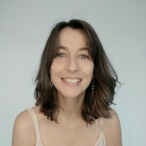 Céline GUILLO Hérouville-Saint-Clair, Entreprise locale