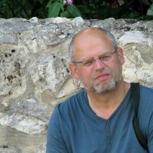 Pascal Chainiaux Dévillac, Hypnose, Hypnothérapeute