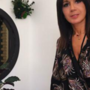 GOLDHOUSE Home et Pro Solutions Mougins, Entreprise locale