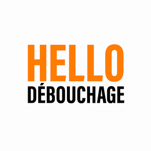 Hello Débouchage Marseille Marseille, Plombier, Artisan plombier, Artisans du bâtiment, Assainissement