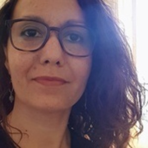 Mariana IFERGAN Paris 14, Entreprise locale