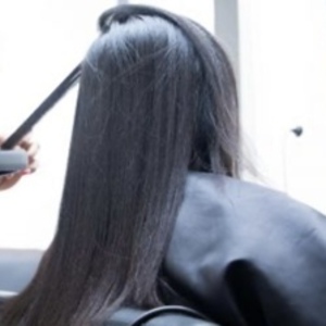 HAIR BEAUTY CONCEPT Paris 19, Entreprise locale