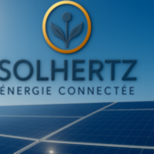 Solhertz Limas, Entreprise locale
