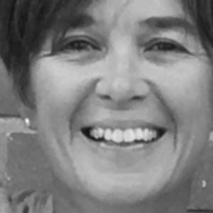Ressources Sophrologie Christelle Adast Limas, Entreprise locale