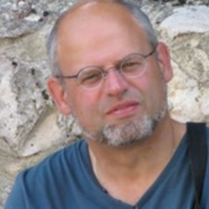 Pascal Chainiaux - praticien en hypnose Parranquet, Hypnothérapeute