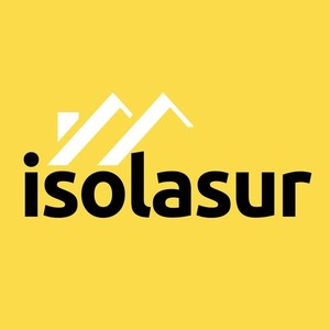 Isolasur Bordeaux, Isolation combles, Artisan peintre, Charpentier couvreur, Chauffagiste
