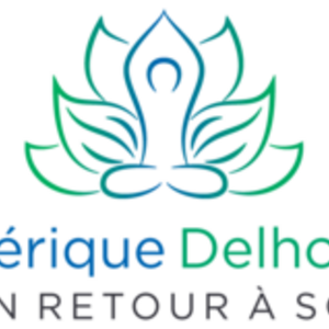 Frédérique Delhomais  Sautron, Entreprise locale