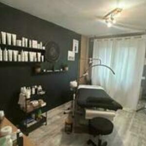Skin by krys Pont-Sainte-Maxence, Entreprise locale