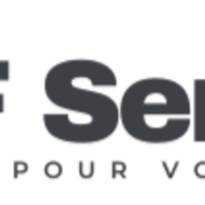 BF-services Toulouse, Plombier, Travaux d'assainissement