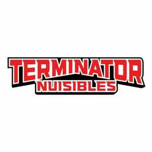 Terminator Nuisibles Neuilly-sur-Marne, Désinsectisation, Dératisation