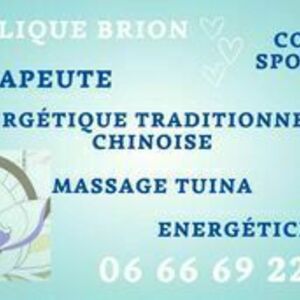 Angel'Fitness et Forme AngelZen Évian-les-Bains, Entreprise locale