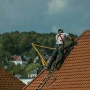 Philippe weiss Aurillac, Entreprise locale
