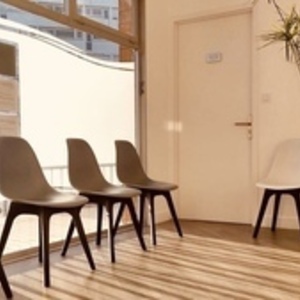 Myriam Charles-Moreau La Rochelle, Entreprise locale