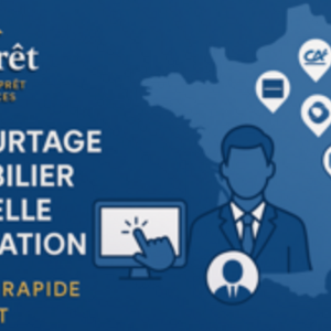 DigiPrêt Malleville-sur-le-Bec, Entreprise locale