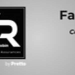Cabinet Fabienne Robin Chantepie, Entreprise locale